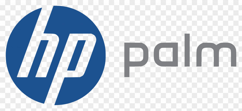 Patent Vector Hewlett-Packard Palm, Inc. Seb Azzo Ink Cartridge PNG
