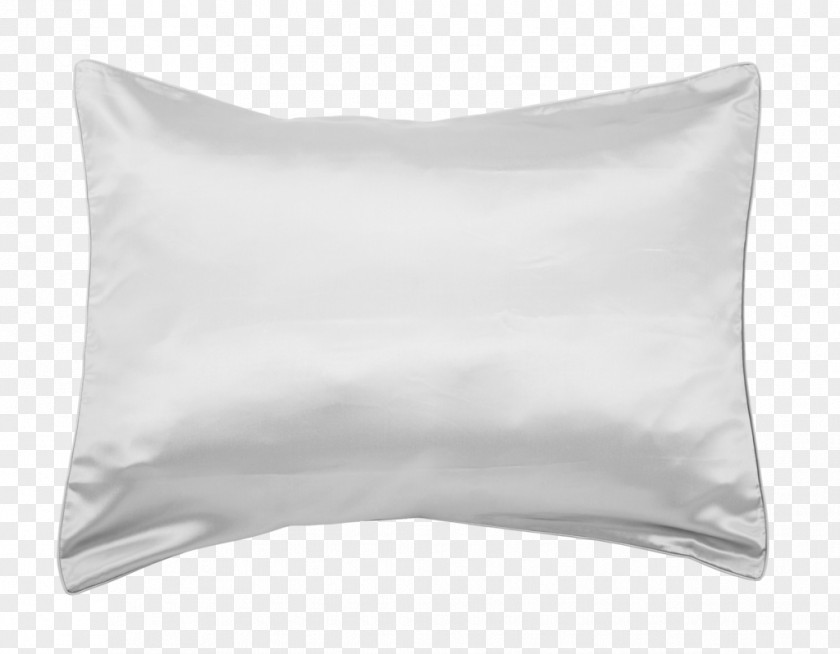 Pillow Silk Uppada Textile Charmeuse PNG