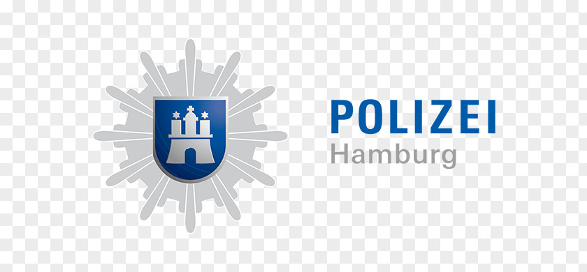 Police Hamburg Polizeimuseum Fahndung Prävention Und Opferschutz PNG