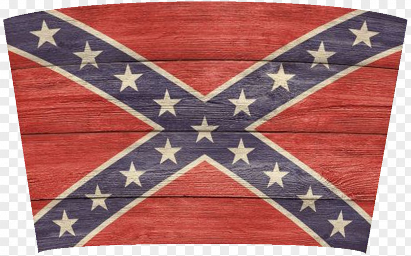 Poster American Flag Grunge Flags Of The Confederate States America Modern Display Battle Southern United PNG