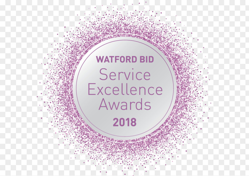 Service Excellence Artisan Watford BID Ltd Commercial Cleaning Award Andrea Of Wembley PNG