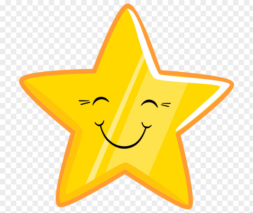 Smiley Clip Art Emoticon Openclipart Emoji PNG