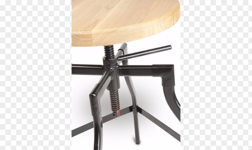 Table Furniture Stool Chair PNG