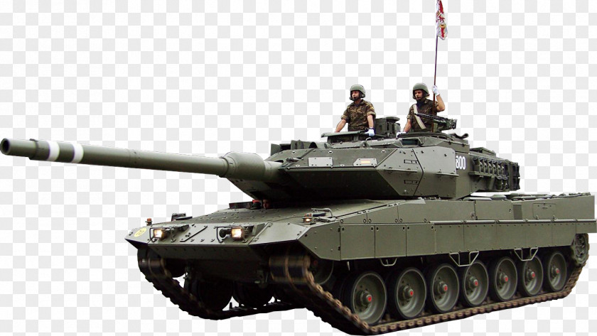 Tanks Tank M1 Abrams Military PNG