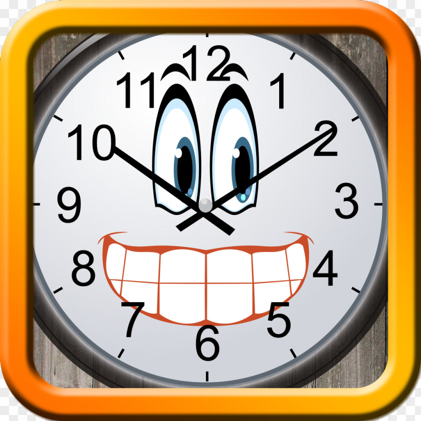 Timetable Clock Alarm Clocks Digital Data Tapestry PNG