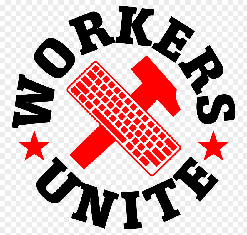 Workers Pictures T-shirt Of The World, Unite! Laborer Clip Art PNG