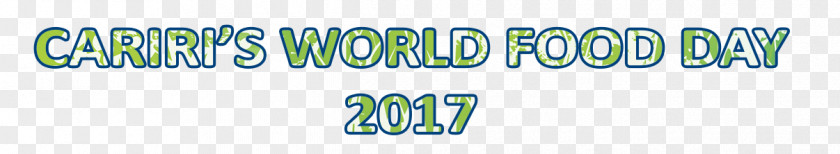 World Food Day Logo Brand Font PNG