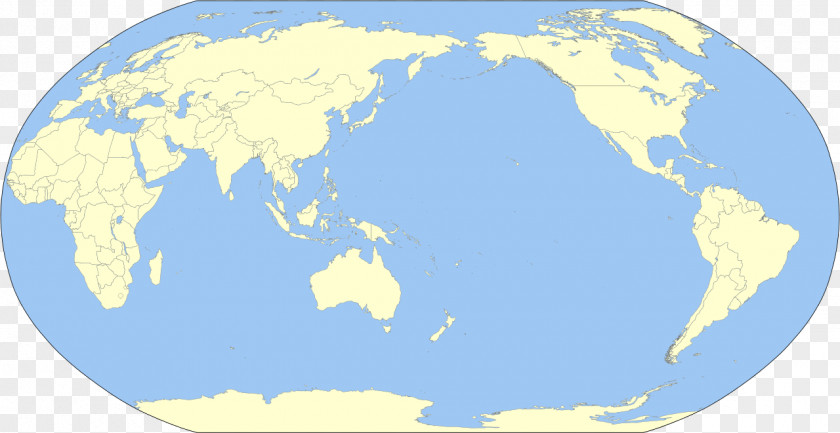 World Map Second War First PNG