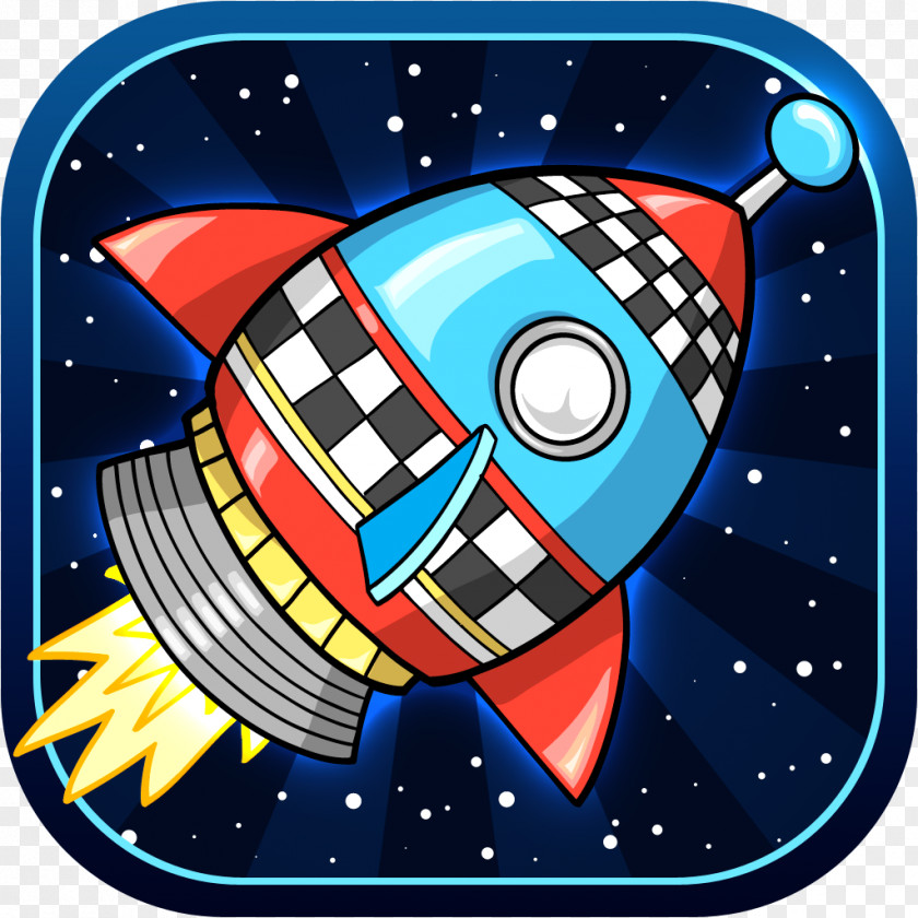 Android Astronaut Coloring Book Aptoide PNG