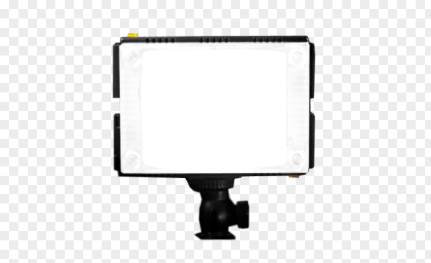 Angle Computer Monitor Accessory Camera Monitors PNG