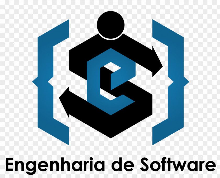 Aula Insignia Software Engineering Computer Technology Logo PNG