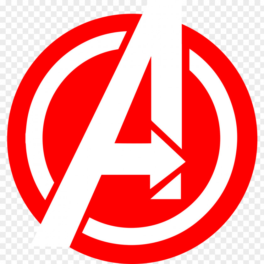 Avengers Iron Man Captain America Logo Marvel Cinematic Universe PNG