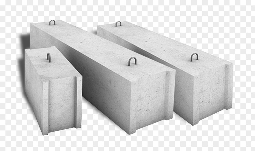 Building Architectural Element Engineering Foundation Concrete Price PNG