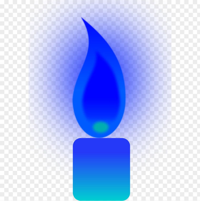 Candle Flame Clipart Clip Art PNG