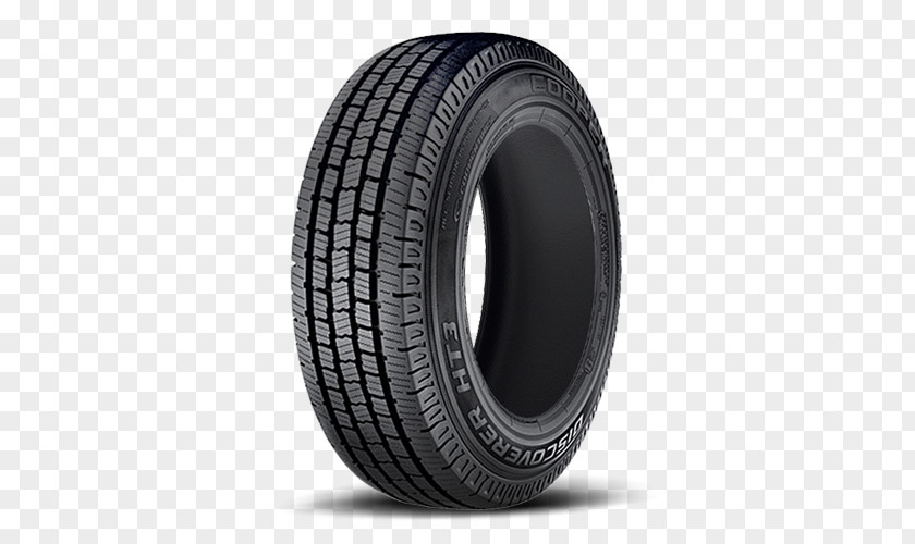 Car Cooper Tire & Rubber Company Bridgestone Continental AG PNG
