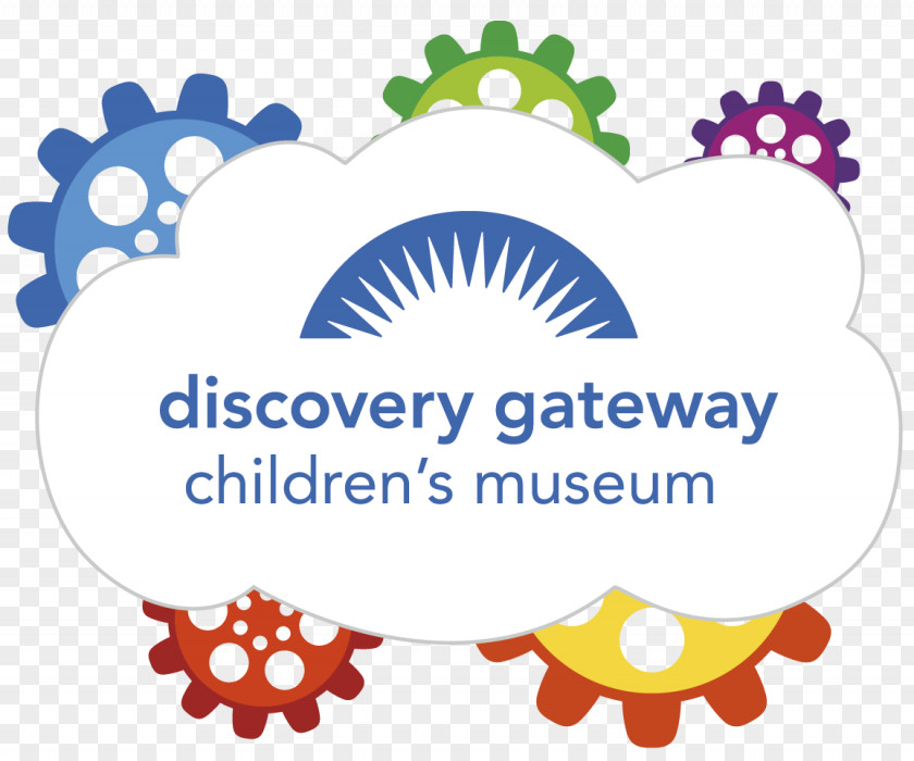 Child Discovery Gateway Art Museum PNG