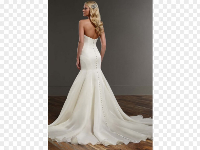 Cocktail Wedding Dress Shoulder PNG