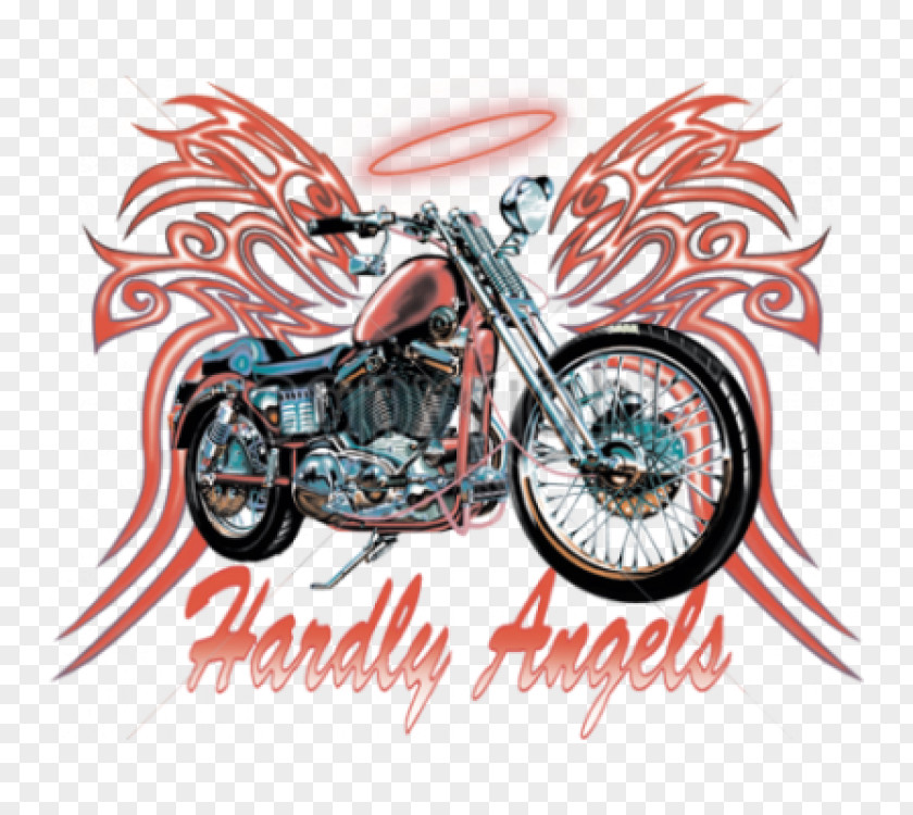 Country Western Motorcycle Accessories Motor Vehicle Car T-shirt PNG