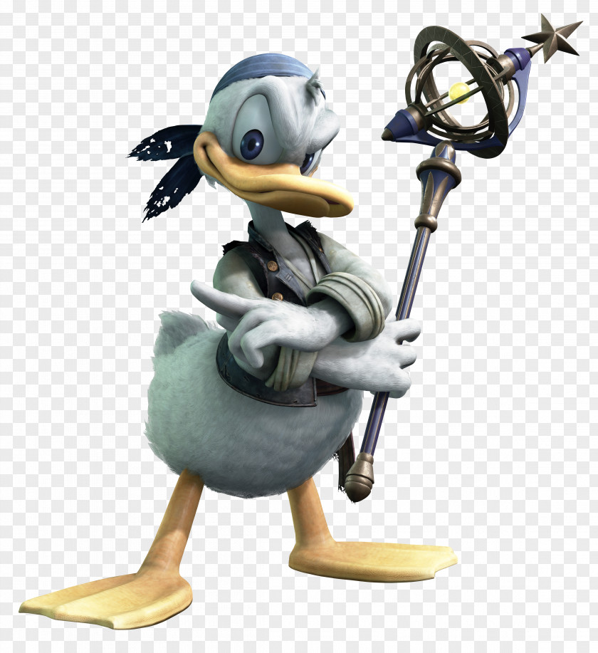 Donald Duck Kingdom Hearts III Goofy Pirates Of The Caribbean Sora PNG