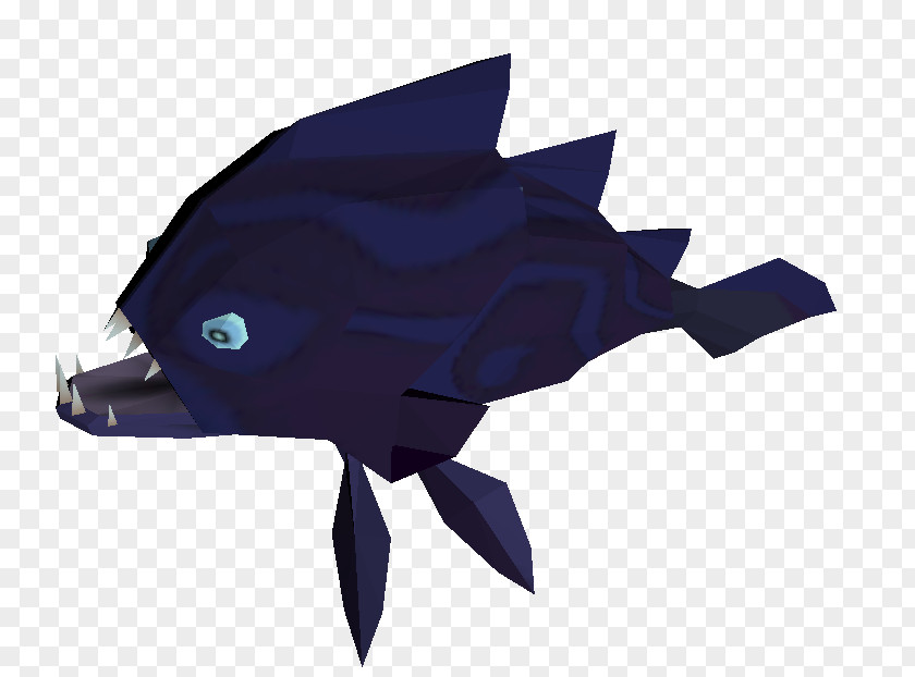 Dragon Fish Disney's Stitch: Experiment 626 The Walt Disney Company Dolphin Cutting Room Floor PNG