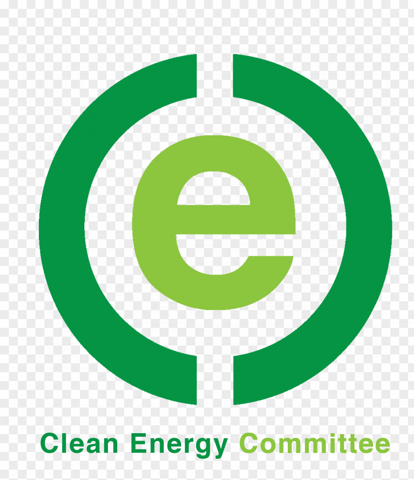Energy Renewable Clean Committee Policy PNG