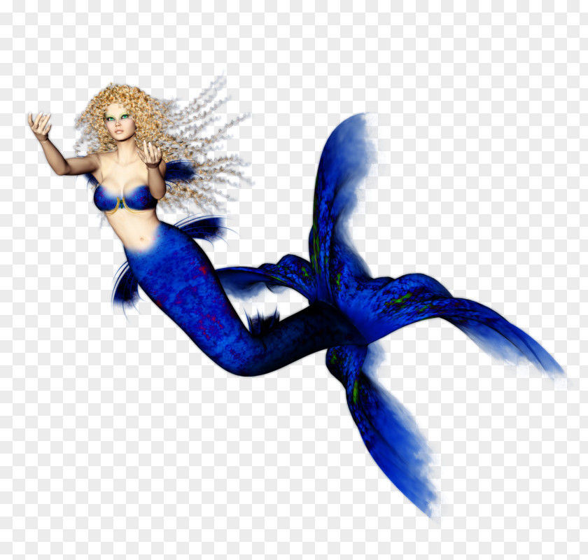 Fairy DeviantArt Clip Art PNG