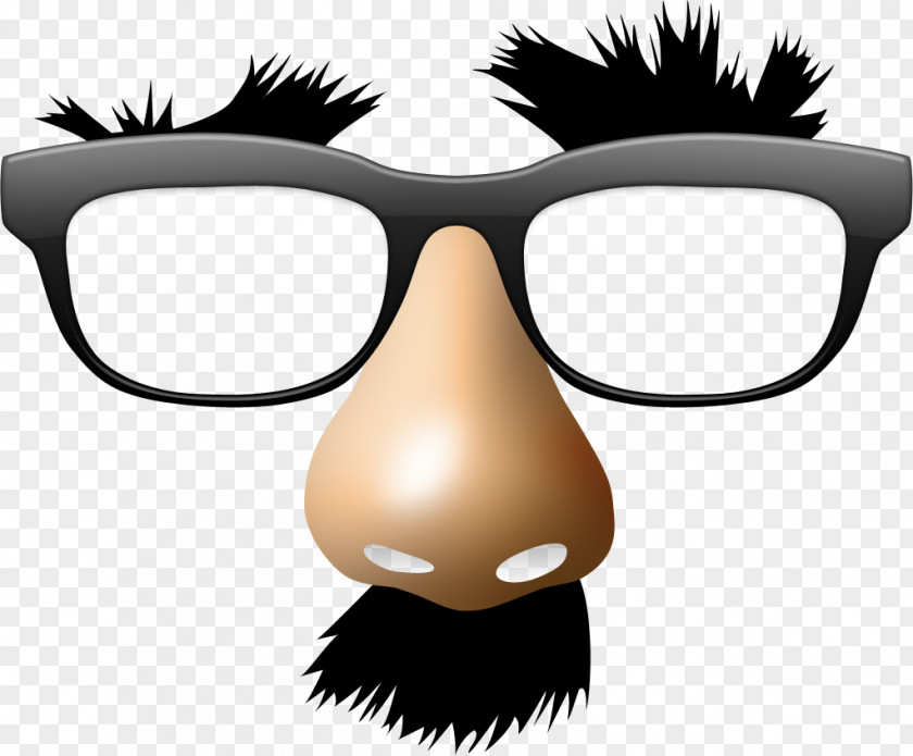 Funny Sunglasses Cliparts Clip Art PNG