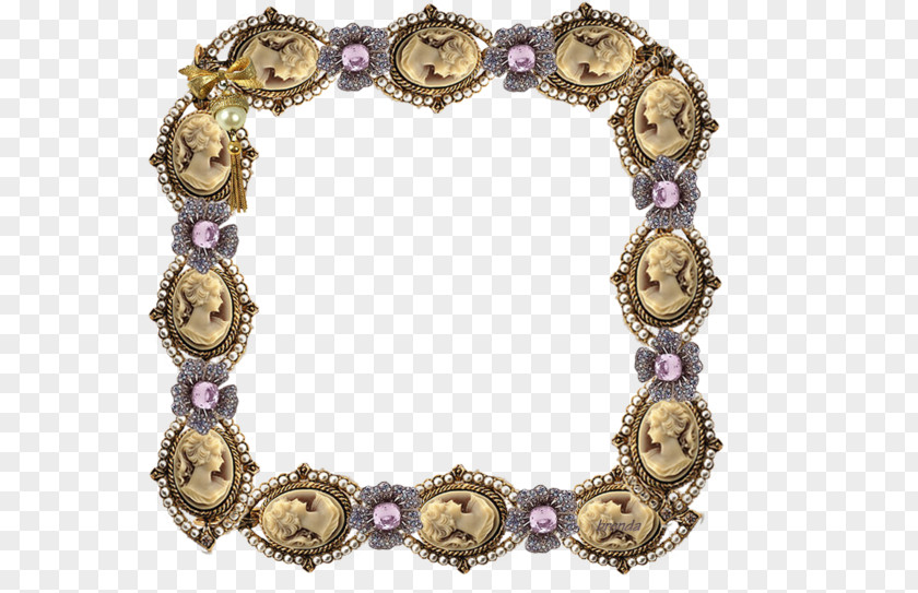 Gemstone Amethyst Purple Jewellery PNG