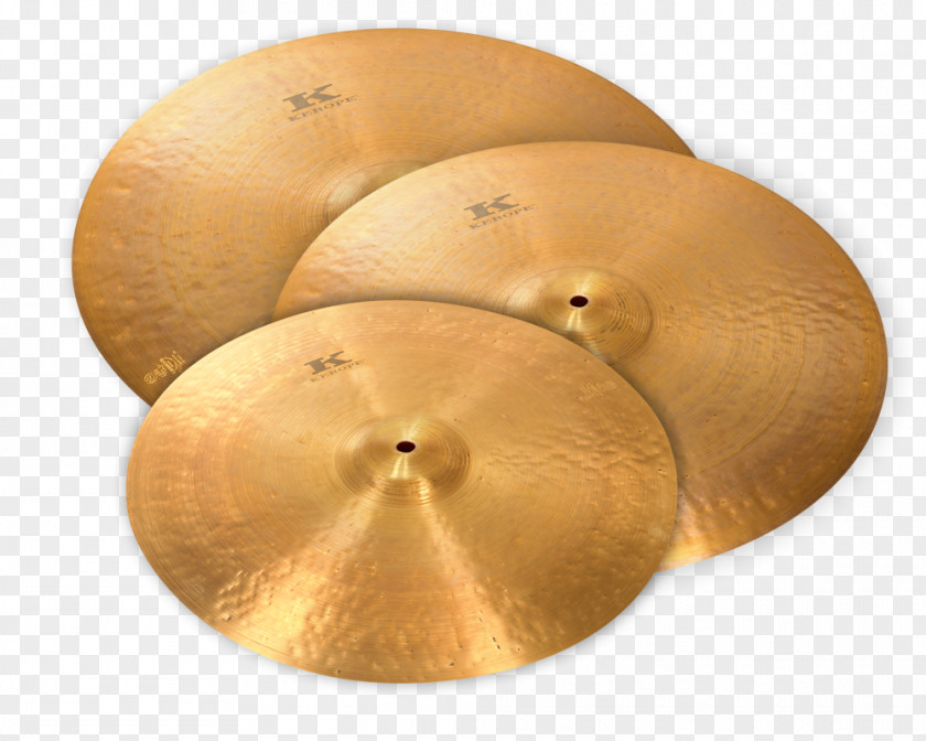 Hi-Hats Avedis Zildjian Company Cymbal Making Ride PNG