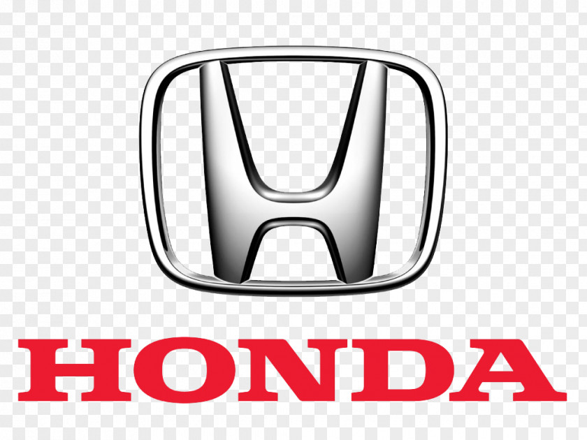 Honda Logo Car Integra NSX PNG