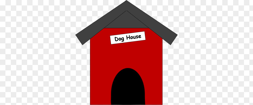 House Pet Cliparts Logo Brand Font PNG