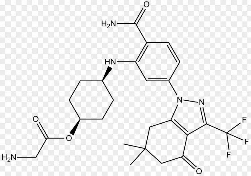 Hsp90 Inhibitor Enzyme Aromatase IC50 PNG