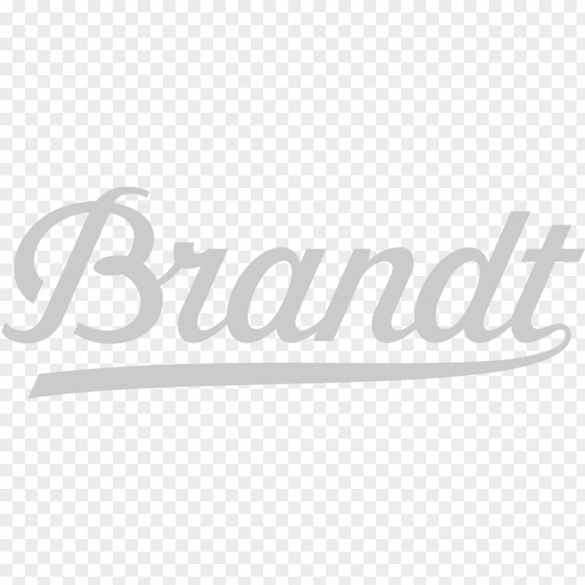 Initiative Media Brandt Zwieback-Schokoladen GmbH + Co. KG Gratis Advertising Tennessee PNG