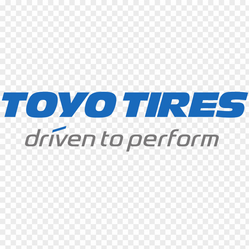 Kiss Sticker Logo Brand Toyo Tire & Rubber Company Font PNG