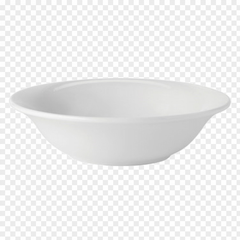 Kitchen Bowl Breakfast Cereal Plastic Plate PNG