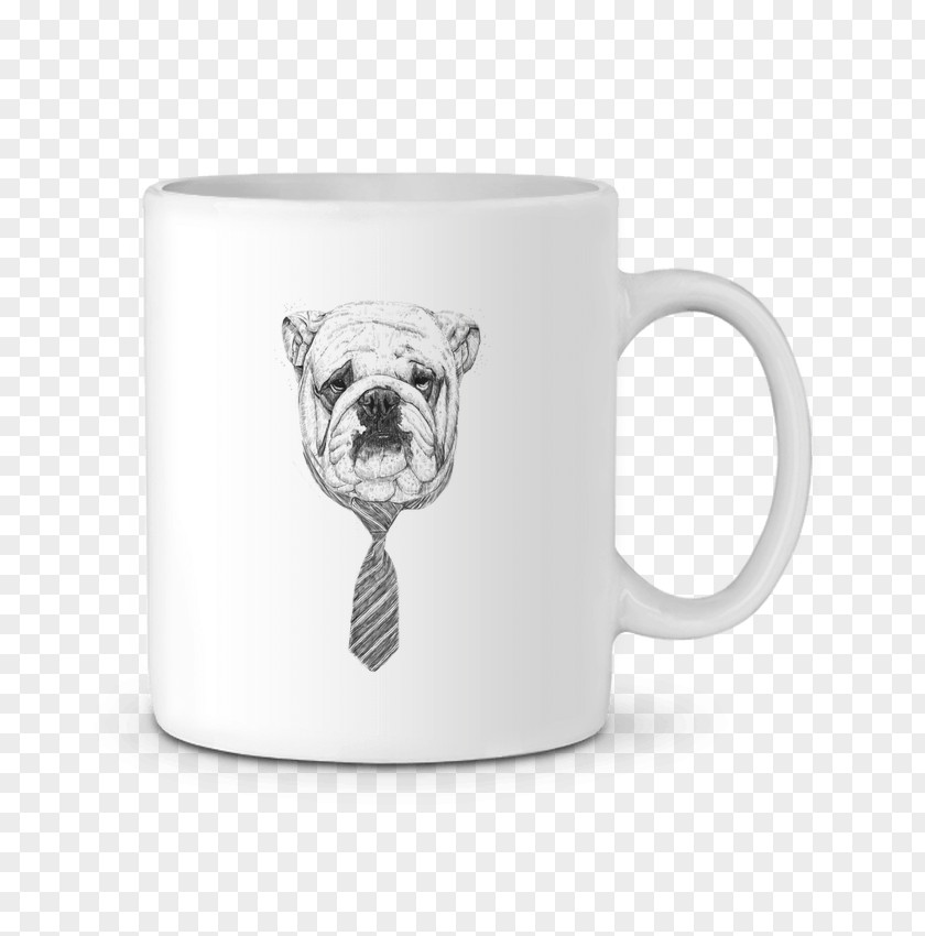 Mug Coffee Cup Gift Teacup Ceramic PNG
