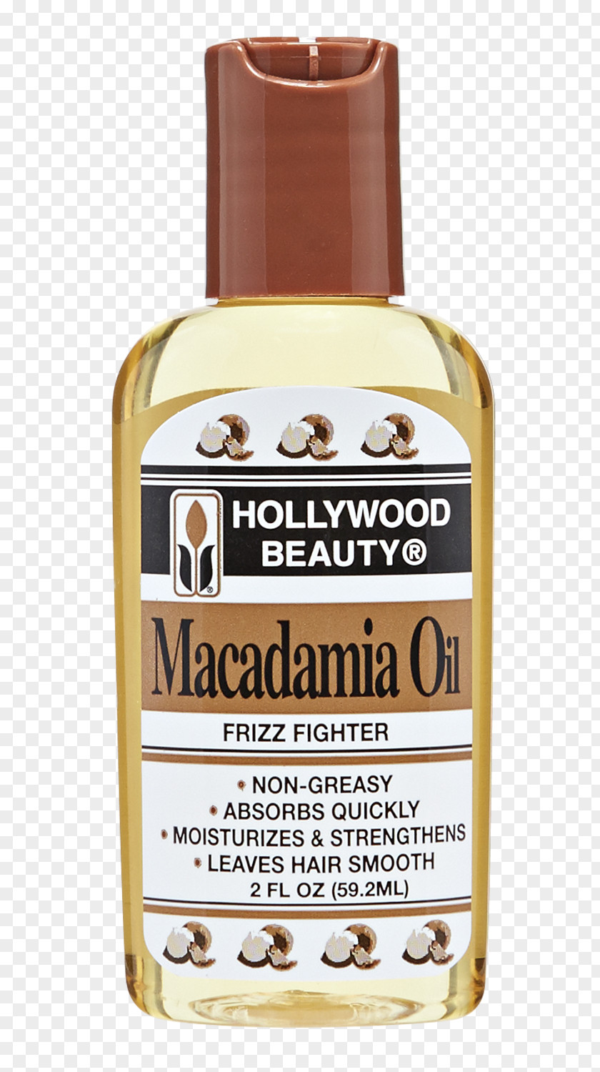 Oil Macadamia Hair Care Hollywood Beauty Tea Tree Olive PNG