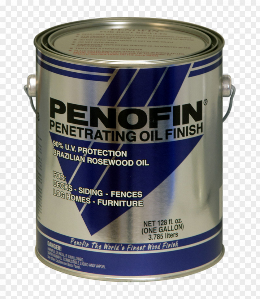 Paint Wood Stain Performance Coatings Finishing Deck Penetrating Oil PNG