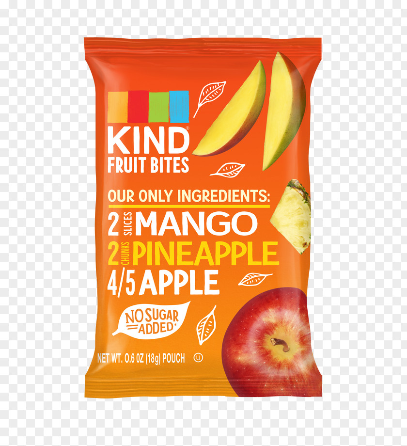 PEOPLE EATING Juice Crisp Fruit Snacks Kind PNG