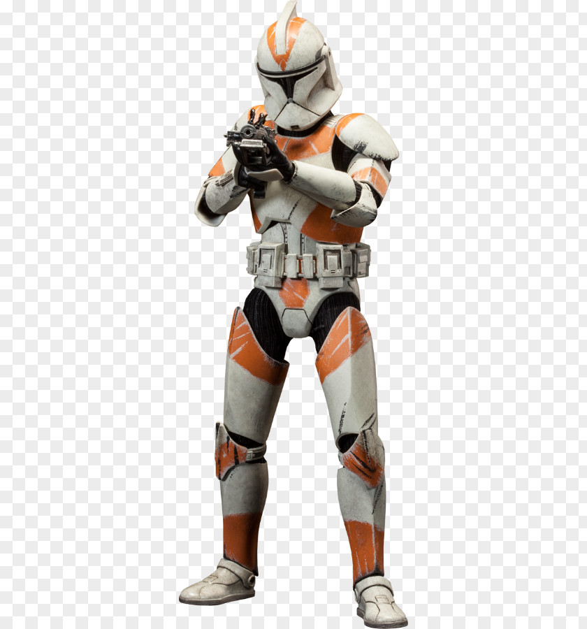 Petah Tikva Troopers Clone Trooper Star Wars: The Wars Stormtrooper Obi-Wan Kenobi PNG