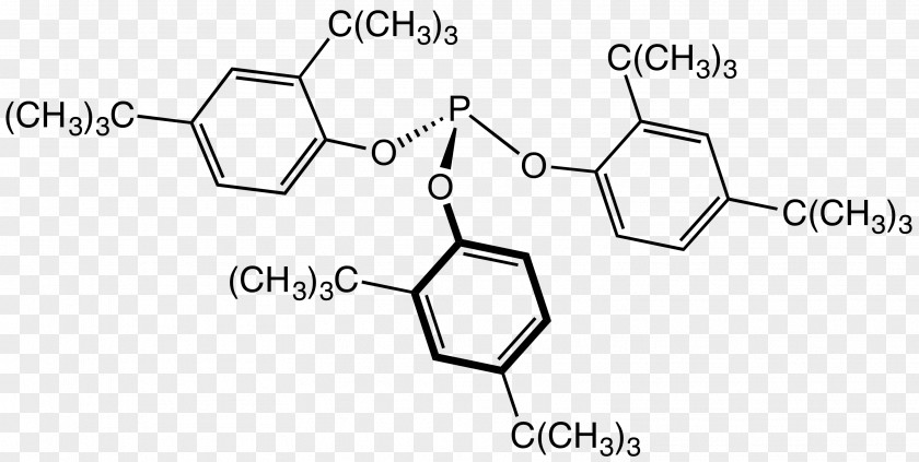 Polymer Chemistry: An Introduction Stabilizers Steric Effects PNG