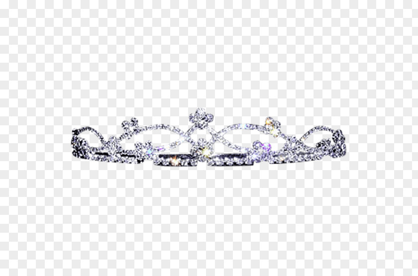 Princess Crown Tiara Jewellery Headgear Clothing Accessories PNG