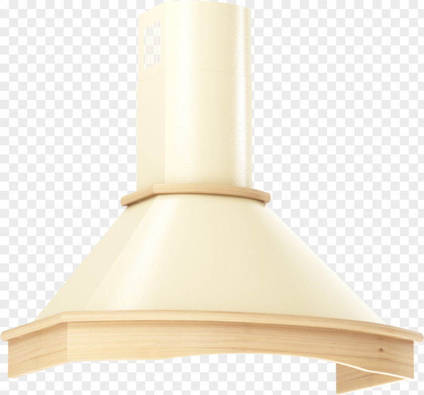 Retro Wall Exhaust Hood Home Appliance Kitchen Online Shopping PNG