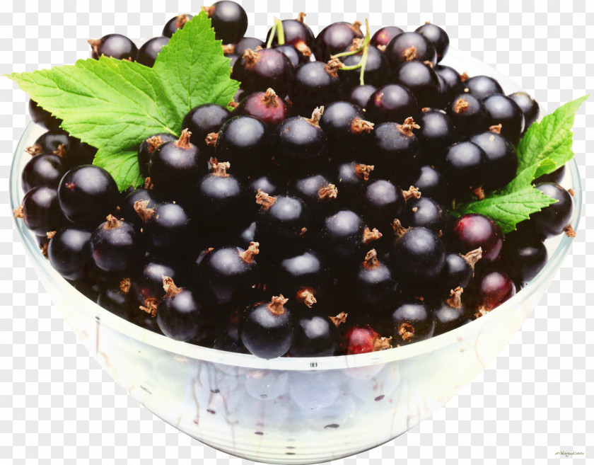 Rubus Natural Foods Varenye Food PNG