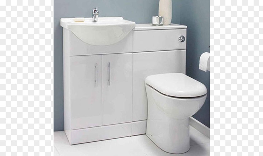 Shower Toilet & Bidet Seats Hot Tub Bathroom Cabinet Drawer PNG