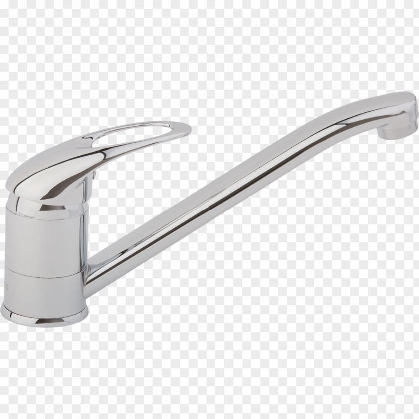 Sink Tap Storage Water Heater Ceramic Shower PNG