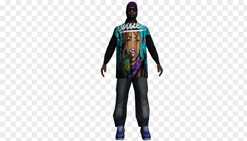 Skin Samp Wetsuit Character Fiction PNG