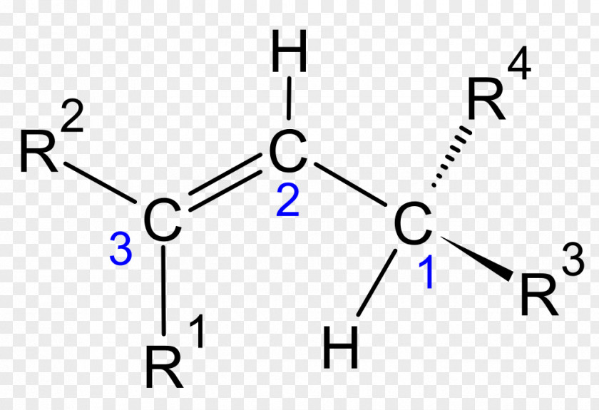 Strain Organic Chemistry Mellitic Anhydride Oxocarbon Carbon Hexoxide PNG