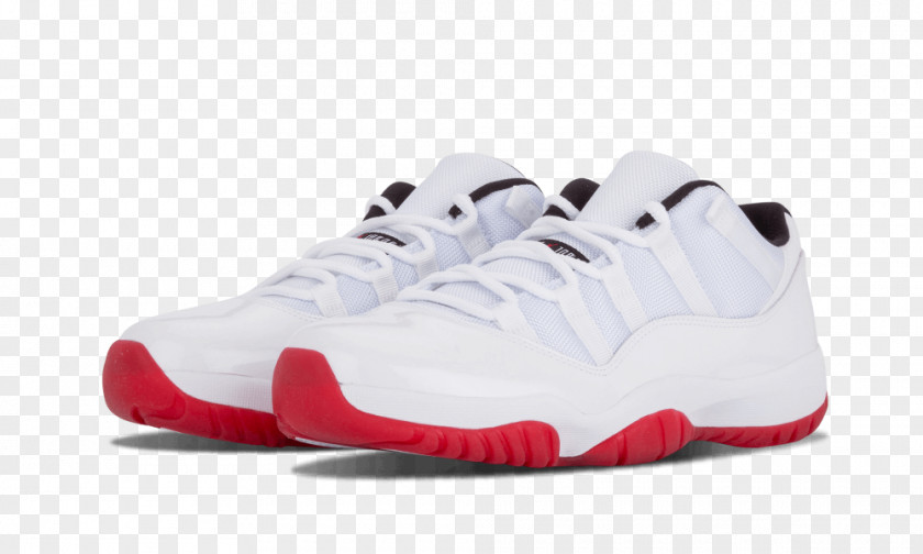 T-shirt Nike Free Sneakers Air Jordan Basketball Shoe Red PNG