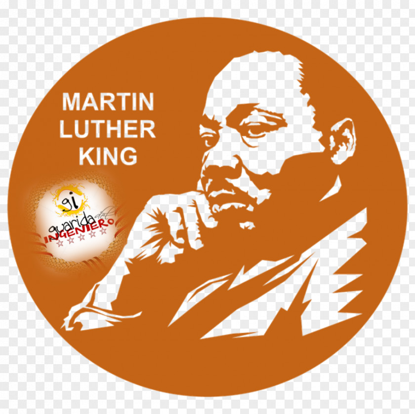 United States Assassination Of Martin Luther King Jr. I Have A Dream Day PNG